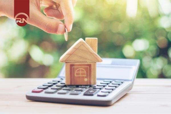 Cần cân nhắc kỹ lưỡng khi quyết định vay trả góp